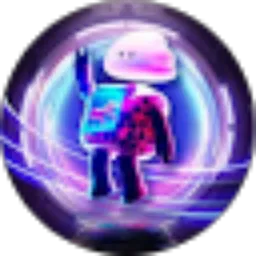 Review From Tokek Online