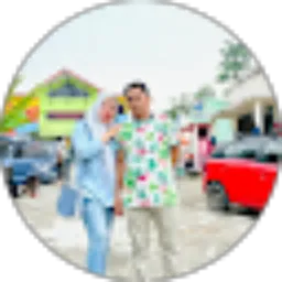 Review From Azan Susilo