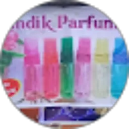Review From ENDIK BAAHUSAEN