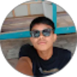 Review From Hafiyansyah Darussalam