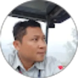 Review From Risvan Ary