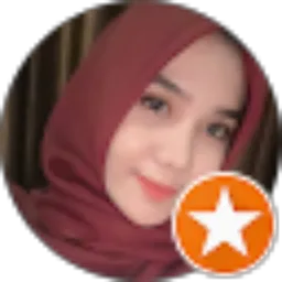 Review From Cut Annisa