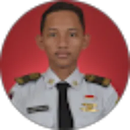Review From Paundra Cahyo Wicaksono