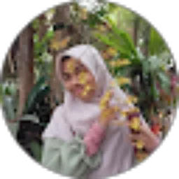 Review From Sifa Arin Kusuma