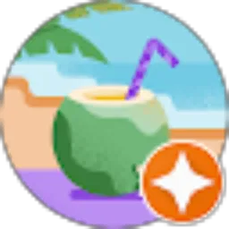 Review From Erwin