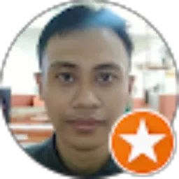 Review From SUGENG RIYANTO
