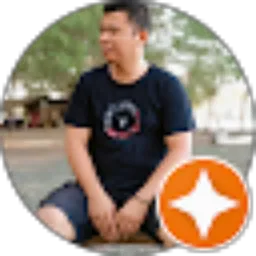 Review From Imran Anis