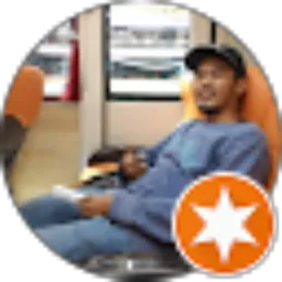 Review From Haekal Zulfikar