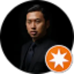 Review From muhammad habibi