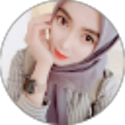 Review From AmeLya Adinda