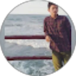Review From Agus Fadli