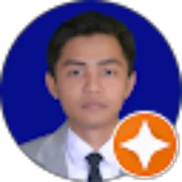 Review From Jauhari C