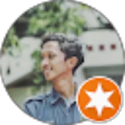 Review From Evan Mahendra