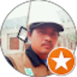 Review From Victor waruwu
