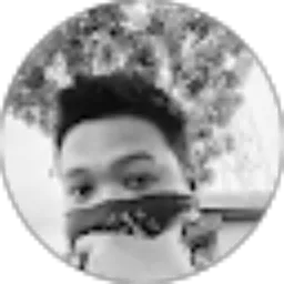 Review From Muhammad Ikhsan