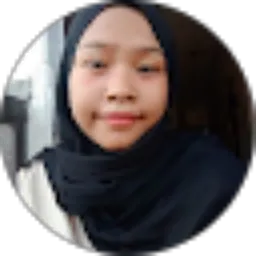 Review From Intan evi dwi ramadani