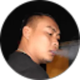 Review From Bima Syaputra