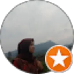 Review From Putri Oktavia
