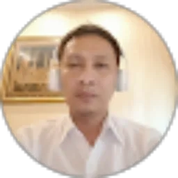 Review From Bangkit Pambudi