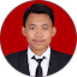 Review From Muhammad Ismail
