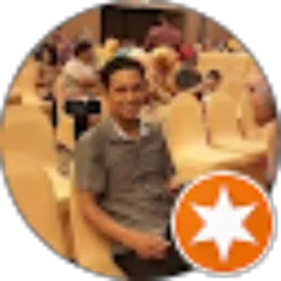 Review From Basri Eni