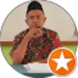 Review From ahmad akbar