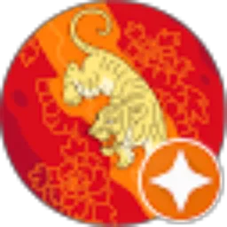 Review From Suryo Purnomo