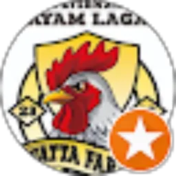 Review From fatta farm