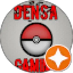 Review From Densa Gaming
