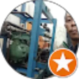 Review From Totok Priambodo