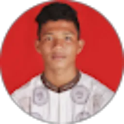 Review From samsuir alfatih