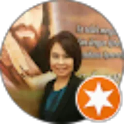 Review From Elizabeth Shintalia