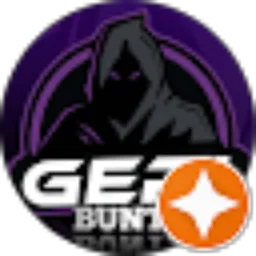 Review From Geri Bunta