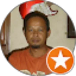 Review From usuman dedi