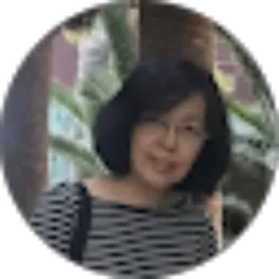 Review From Murtini H