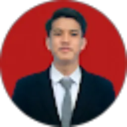 Review From Andre Nurjamansyah