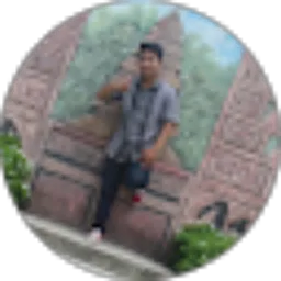Review From Mhd. Indra Sukmana, S. Kom