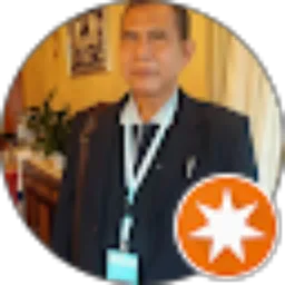 Review From Nasruddin Ahmad