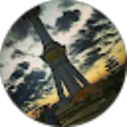 Review From de_ ciMOra