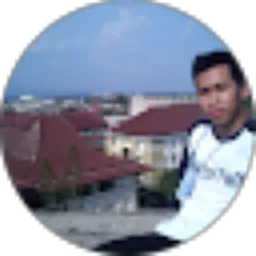 Review From Bayu Setyawan