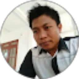 Review From Abdullah idrus