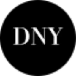 Review From Denny Auristo