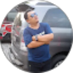 Review From Muh muizzuddin