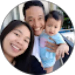 Review From Sinar Wenty