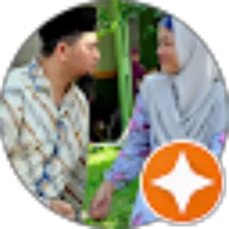 Review From Deden Taufiq
