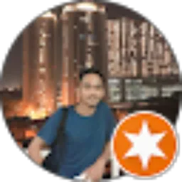 Review From Muhammad Yudi