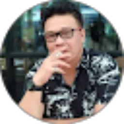 Review From djunaedi Ho