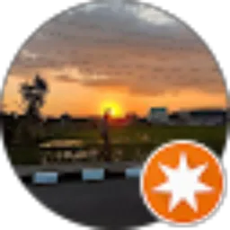 Review From Yusron Septian