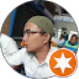 Review From tjatur rachmady
