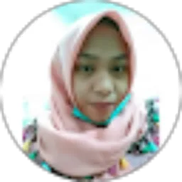 Review From Siti Fatimah